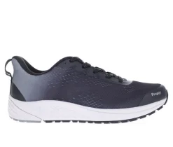 Propet Walking & Hiking|Athletic & Sneakers>Men's One Evolve Walking Shoes