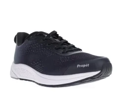 Propet Walking & Hiking|Athletic & Sneakers>Men's One Evolve Walking Shoes