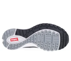 Propet Walking & Hiking|Athletic & Sneakers><noscript><img width=