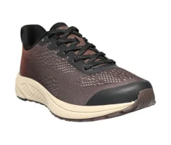 Men's One Evolve Walking Shoes|Propet Hot
