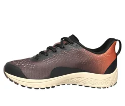 Men's One Evolve Walking Shoes|Propet Hot