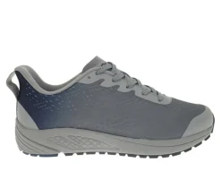 Propet Walking & Hiking|Athletic & Sneakers>Men's One Evolve Walking Shoes