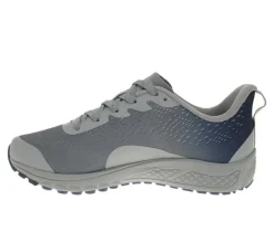 Propet Walking & Hiking|Athletic & Sneakers><noscript><img width=