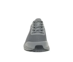 Propet Walking & Hiking|Athletic & Sneakers><noscript><img width=