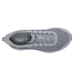 Propet Walking & Hiking|Athletic & Sneakers><noscript><img width=