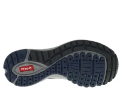 Propet Walking & Hiking|Athletic & Sneakers><noscript><img width=