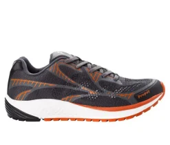 Propet Running>Men's One LT Running Sneakers