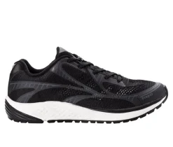 Men's One LT Running Sneakers|Propet Best