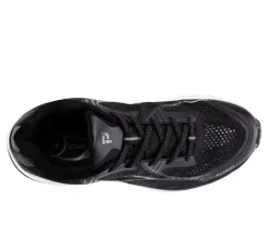 Men's One LT Running Sneakers|Propet Best