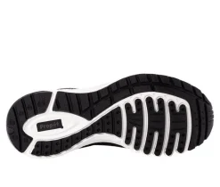 Men's One LT Running Sneakers|Propet Best
