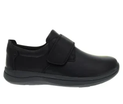 Men's Palmer Slip-On Shoes|Propet