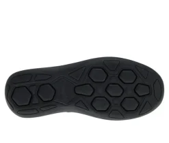 Men's Palmer Slip-On Shoes|Propet