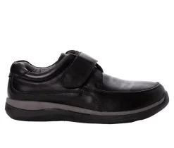 Men's Parker|Propet