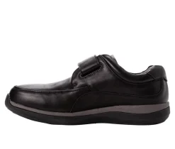 Men's Parker|Propet