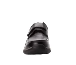 Men's Parker|Propet