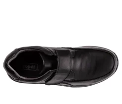 Men's Parker|Propet