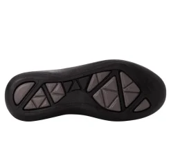 Men's Parker|Propet