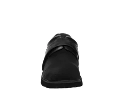 Men's PedWalker 3 Men's Casual Shoes|Propet Sale