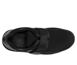 Men's PedWalker 3 Men's Casual Shoes|Propet Sale