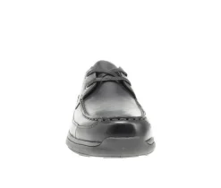Men's Pomeroy Boat Shoes|Propet New