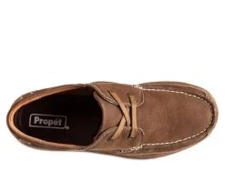 Propet Casual><noscript><img width=
