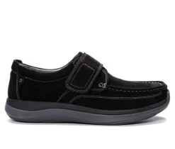 Propet Casual>Men's Porter Casual Loafers