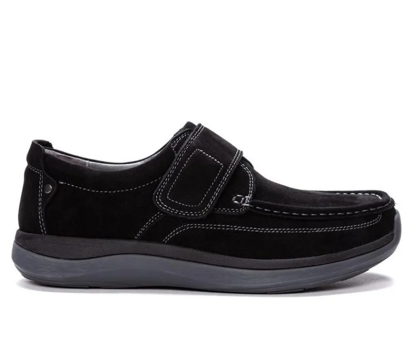 Propet Casual>Men's Porter Casual Loafers
