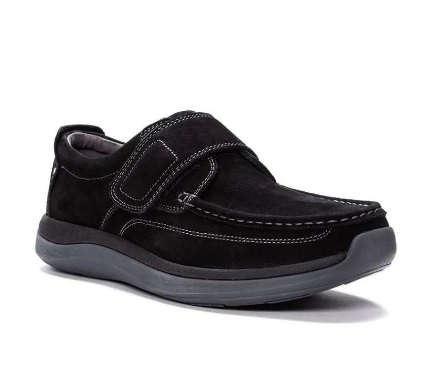 Propet Casual>Men's Porter Casual Loafers