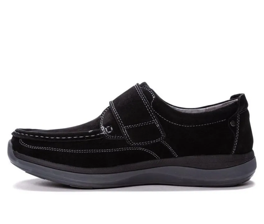 Propet Casual>Men's Porter Casual Loafers