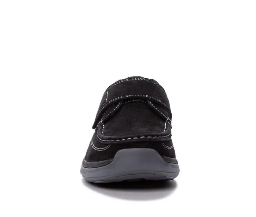 Propet Casual>Men's Porter Casual Loafers