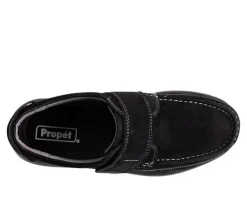 Propet Casual><noscript><img width=