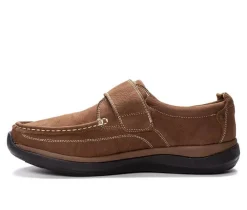 Men's Porter Casual Loafers|Propet Sale
