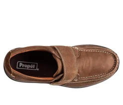 Men's Porter Casual Loafers|Propet Sale