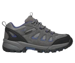 Propet Walking & Hiking|Hiking & Hunting>Men's Ridge Walker Low Hiking Boots
