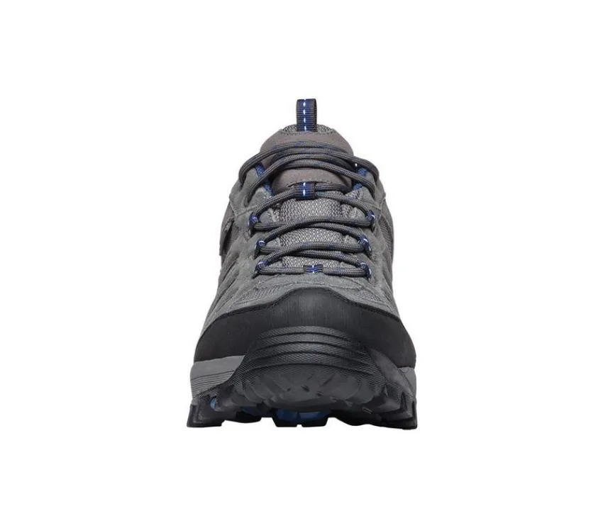 Propet Walking & Hiking|Hiking & Hunting>Men's Ridge Walker Low Hiking Boots