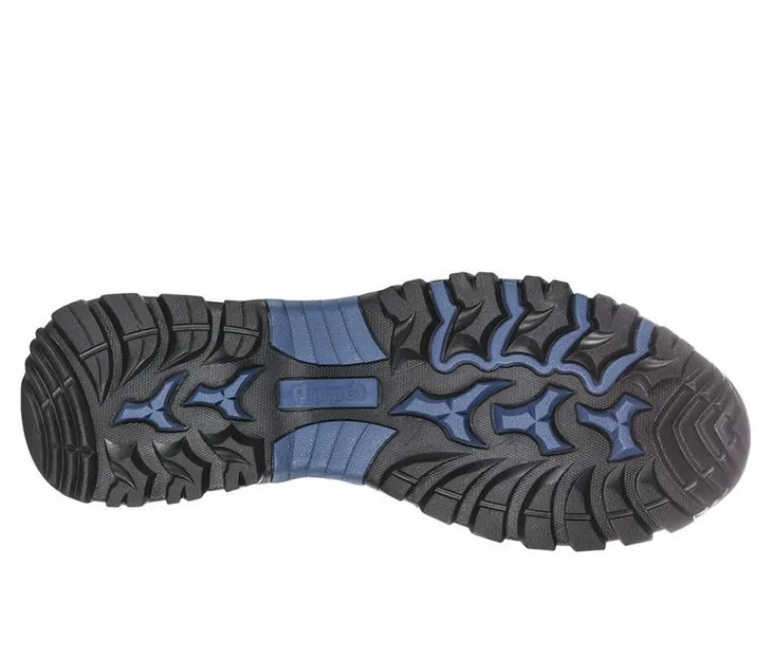 Propet Walking & Hiking|Hiking & Hunting>Men's Ridge Walker Low Hiking Boots