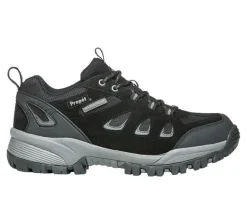 Men's Ridge Walker Low Hiking Boots|Propet Clearance