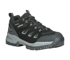 Men's Ridge Walker Low Hiking Boots|Propet Clearance