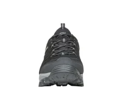 Men's Ridge Walker Low Hiking Boots|Propet Clearance