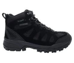 Propet Hiking & Hunting|Boots>Men's Ridge Walker Hiking Boots