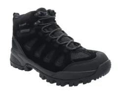 Propet Hiking & Hunting|Boots>Men's Ridge Walker Hiking Boots
