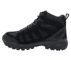 Propet Hiking & Hunting|Boots><noscript><img width=