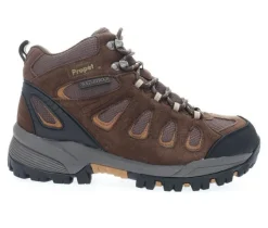 Propet Hiking & Hunting|Boots>Men's Ridge Walker Hiking Boots