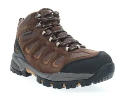 Propet Hiking & Hunting|Boots>Men's Ridge Walker Hiking Boots
