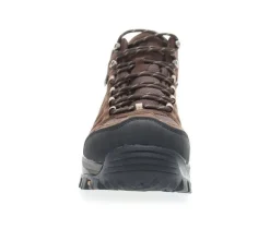 Propet Hiking & Hunting|Boots><noscript><img width=