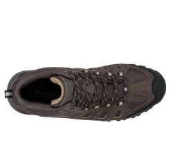 Propet Hiking & Hunting|Boots><noscript><img width=