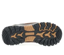 Propet Hiking & Hunting|Boots><noscript><img width=