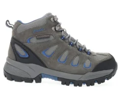 Men's Ridge Walker Hiking Boots|Propet Discount