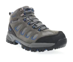 Men's Ridge Walker Hiking Boots|Propet Discount
