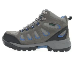Men's Ridge Walker Hiking Boots|Propet Discount